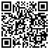 QR Code for bitcoin:dash:XeGJuCSdVupHiuvnyqZ1dDXnC9cSqpdyxY