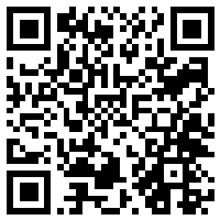QR Code for bitcoin:dash:XeGK5UVCtRmRscBkZPMipeevmC7Uzt8PqG