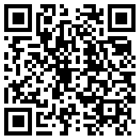 QR Code for bitcoin:dash:XeGLDPtFRq8TLeXH7uMuSf17AaYp3jq7EM