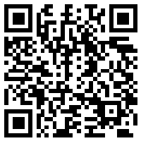 QR Code for bitcoin:dash:XeGLPBupYdRNSbD4EjFSD4BVoXHPoe4pEf