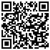 QR Code for bitcoin:dash:XeGLPdft9wEEntoGynaAQgFFut24h3uEm8