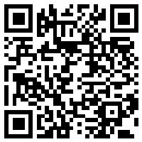 QR Code for bitcoin:dash:XeGLrfhroGU4K9mLm8rdThjVgJvYW3oNTC