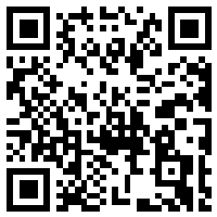 QR Code for bitcoin:dash:XeGM8dbjEbRGQXjUqLCRt2s2iaXxVCtZeW