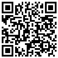 QR Code for bitcoin:dash:XeGMs9bLXq42eGB1tghX7oAUS1PBA48TC8