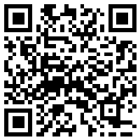 QR Code for bitcoin:dash:XeGNajtoskm6ejVZzmi2CYnMtkHBYZ3DyC