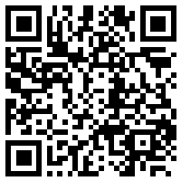 QR Code for bitcoin:dash:XeGNewWK2564zfneFVyAnAvfqPmhW9TuGe