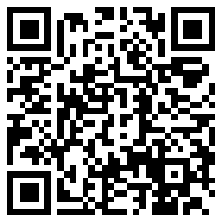 QR Code for bitcoin:dash:XeGP9p6RAxAm1QbkRGZxZdidvy2oX1pgge