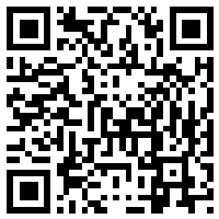 QR Code for bitcoin:dash:XeGPK3ioL5btysaYFZrZwnPkRQWG2eeTJX