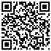 QR Code for bitcoin:dash:XeGPUBF6Rcpvc3JSbrCTT1oea3zvz3g4KY