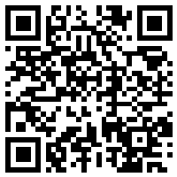 QR Code for bitcoin:dash:XeGPatyfJRepCrkR9B12PHvBbp6oVTuuJA