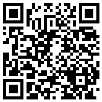 QR Code for bitcoin:dash:XeGQRG2J8EVgoDenUQx7Y41ZxeFnz2q66N