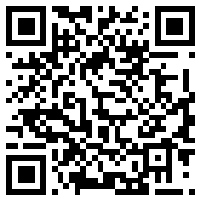 QR Code for bitcoin:dash:XeGQkNn5bcXMCRTzBMCi9BySCsSAcbMrj4
