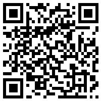 QR Code for bitcoin:dash:XeGQnqiGP7TjGLTz2BbXRmsCuRUtW5Up2Y