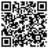 QR Code for bitcoin:dash:XeGRLm4nKME2FedmSA1AawAreGpbn6QdBW