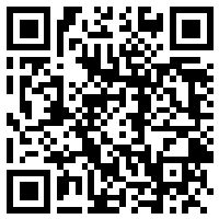 QR Code for bitcoin:dash:XeGS9eoj4rrryBm3yuF7mUSeaV72QTgaGD