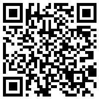 QR Code for bitcoin:dash:XeGScKygiFkMPQoskY1R4hKcmJDYi3u3ni