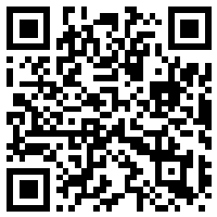 QR Code for bitcoin:dash:XeGSetzG6UmriUDJQ2vLvvu5C5qyNfNd2U