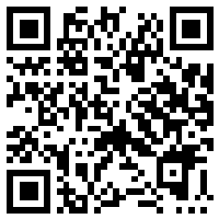 QR Code for bitcoin:dash:XeGTNy2HDvCZsNXFrHATuUPj9nwPCYetBB