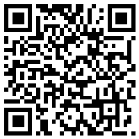QR Code for bitcoin:dash:XeGTr6XYH4DGgq5umXw9emSPStLoXpMsDt