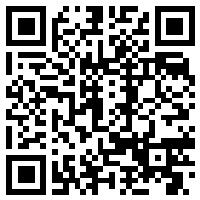 QR Code for bitcoin:dash:XeGTrsc7ADXBBuYuZSAmZbUysJdPbUc24D