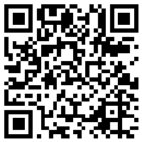 QR Code for bitcoin:dash:XeGU46Q95E99K7qMeaYzeWdZP9zHLZ7U6z