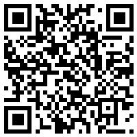 QR Code for bitcoin:dash:XeGU7K28S1ehVBmCVtFGPUYYhtqe1m8Kz5