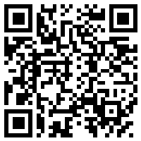 QR Code for bitcoin:dash:XeGUa2hfRTVeSjJzu9EN2L7LN962hMYrQs