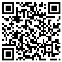 QR Code for bitcoin:dash:XeGUuHyYkrmDjoQXc5LpVbDUSJcSTyeVd9