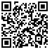 QR Code for bitcoin:dash:XeGVENnkYnLspk59PRfXAKHp9gZEs8J3Bi