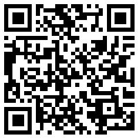 QR Code for bitcoin:dash:XeGVFoDME7G4fDnMGtLdeqwdwMsdFiePBU