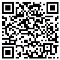QR Code for bitcoin:dash:XeGVdMgfcGCh74mBmiAtH6zLamjvBCQbDF