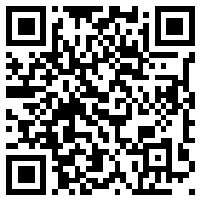 QR Code for bitcoin:dash:XeGWRFGHB6pTHj5bkVaYD9Gca4xdA6N6dM