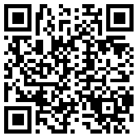 QR Code for bitcoin:dash:XeGXaFpDQ4aefFYo4YqfNfG2UwEni4p14M