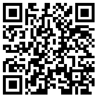 QR Code for bitcoin:dash:XeGYDwpSyQm9AvfQGnCE2sTV3m1ZQYkhtF