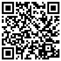 QR Code for bitcoin:dash:XeGYEXPdK5tGDSQbEDvTyz2joNHVCBKhoF