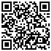 QR Code for bitcoin:dash:XeGZ87risVUvghkVmB1QH1C8FwbUAwEonv
