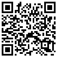 QR Code for bitcoin:dash:XeGaBBmaULdRVk9qXxvsvfUWSa9VK7fSNN