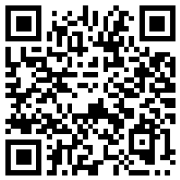 QR Code for bitcoin:dash:XeGaay93UfFrES67ypSpLPJoN9z3AJ6jWP