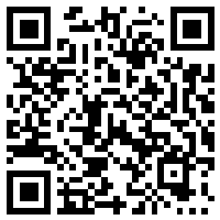 QR Code for bitcoin:dash:XeGawy9tMcLwYRgvzYm8qsFmLjPRNFPEUT