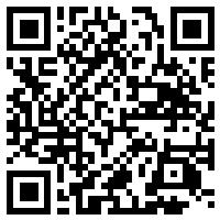 QR Code for bitcoin:dash:XeGc2BMWRcsvoeW7xXEhXrDKieYVdcfe8J