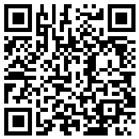 QR Code for bitcoin:dash:XeGcW2SFUiFZRMipDg5v7d26evBUU5YJLu