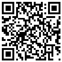 QR Code for bitcoin:dash:XeGcfjy8euDZJZU9ewCCZSyoVCGivdcVTm