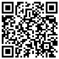 QR Code for bitcoin:dash:XeGd5tJ4xGcqCD795d3MPFGVDyeZ1o56F7