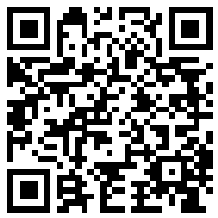 QR Code for bitcoin:dash:XeGdPm2tgwuM7CnkvGx8eG5SbSAXfFXvnn