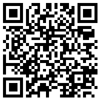 QR Code for bitcoin:dash:XeGdXMFdMnnmNWdWNeBAYsVnwzPvVxZdfc