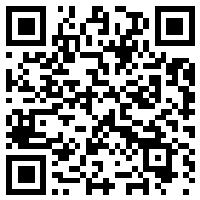 QR Code for bitcoin:dash:XeGdhT4p9cNwUE9k2fadAbFuFczhox6ptE