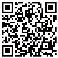 QR Code for bitcoin:dash:XeGe9fcQe59o7n9Hfh7prMx9jKGUPqmujA