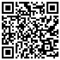 QR Code for bitcoin:dash:XeGeM1bo8DY5yWPhB9ns1mWDu2kEhGv81S