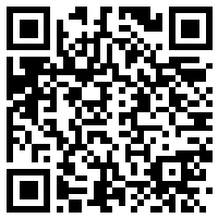 QR Code for bitcoin:dash:XeGf9Mz9cTGZPRbPGaCqbfw9BChNetoEik