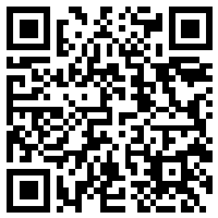 QR Code for bitcoin:dash:XeGfAdde6YGS7SyfCnEcxQm9qWss9wqCpN